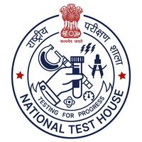 National Test House (SR)
