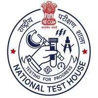 National Test House (WR)